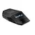 VAIZDO REGISTRATORIUS NEOLINE X-COP 8700S, X-COP-8700S