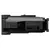 VAIZDO REGISTRATORIUS NEOLINE X-COP 9300S, X-COP-9300S