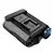 VAIZDO REGISTRATORIUS NEOLINE X-COP 9300S, X-COP-9300S