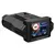 VAIZDO REGISTRATORIUS NEOLINE X-COP 9300S, X-COP-9300S