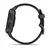GARMIN VENU SQ 2 MUSIC SKALūNų SPALVOS, 010-02700-10