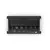 GARMIN GPSMAP 8700 BLACK BOX, 010-02094-00