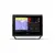 GARMIN GPSMAP 723 BE SONARO, 010-02365-00