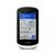 GARMIN EDGE EXPLORE 2, 010-02703-10