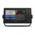 GARMIN GPSMAP 1222 BE SONARO, 010-01741-00