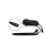ECHOLOTO LOWRANCE SONARAS TRIPLESHOT, 000-14029-001