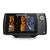 Humminbird HELIX 7 CHIRP MEGA SI GPS G4 echolotas