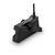 GARMIN LIVESCOPE XR LVS62 SONARAS, 010-02719-10