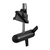 GARMIN LIVESCOPE XR LVS62 SONARAS, 010-02719-10