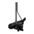 GARMIN LIVESCOPE XR LVS62 SONARAS, 010-02719-10