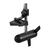 GARMIN LIVESCOPE XR LVS62 SONARAS, 010-02719-10