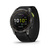 GARMIN ENDURO 2, ANGLIES PILKUMO SPALVOS IšMANUSIS LAIKRODIS, 010-02754-01