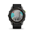GARMIN ENDURO 2, ANGLIES PILKUMO SPALVOS IšMANUSIS LAIKRODIS, 010-02754-01