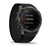 GARMIN ENDURO 2, ANGLIES PILKUMO SPALVOS IšMANUSIS LAIKRODIS, 010-02754-01