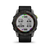 GARMIN ENDURO 2, ANGLIES PILKUMO SPALVOS IšMANUSIS LAIKRODIS, 010-02754-01