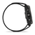 GARMIN ENDURO 2, ANGLIES PILKUMO SPALVOS IšMANUSIS LAIKRODIS, 010-02754-01
