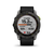GARMIN ENDURO 2, ANGLIES PILKUMO SPALVOS IšMANUSIS LAIKRODIS, 010-02754-01