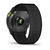 GARMIN ENDURO 2, ANGLIES PILKUMO SPALVOS IšMANUSIS LAIKRODIS, 010-02754-01