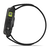 GARMIN ENDURO 2, ANGLIES PILKUMO SPALVOS IšMANUSIS LAIKRODIS, 010-02754-01
