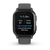 GARMIN VENU SQ 2 SKALūNų SPALVOS, 010-02701-10