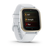 GARMIN VENU SQ 2 ŠVIESAUS AUKSO SPALVOS, 010-02701-11