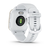 GARMIN VENU SQ 2 ŠVIESAUS AUKSO SPALVOS, 010-02701-11