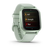 GARMIN VENU SQ 2 ŠALTOS MėTų SPALVOS, 010-02701-12