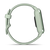 GARMIN VENU SQ 2 ŠALTOS MėTų SPALVOS, 010-02701-12