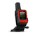 GARMIN INREACH MINI 2 MARINE BUNDLE, 010-02602-30