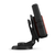 GARMIN INREACH MINI 2 MARINE BUNDLE, 010-02602-30