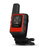 GARMIN INREACH MINI 2 MARINE BUNDLE, 010-02602-30