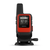 GARMIN INREACH MINI 2 MARINE BUNDLE, 010-02602-30