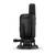 GARMIN INREACH MINI 2 MARINE BUNDLE, 010-02602-30