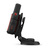 GARMIN INREACH MINI 2 MARINE BUNDLE, 010-02602-30