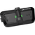 CARDO PACKTALK OUTDOOR BLACK, SP000001