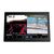 GARMIN GPSMAP 8416 BE SONARO, 010-02093-00