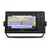 GARMIN GPSMAP 1022 BE SONARO, 010-01740-00