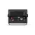 GARMIN GPSMAP 723 BE SONARO, 010-02365-00