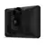 GARMIN DEZLCAM LGV710 MT-D, 010-02727-10