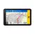 GARMIN DEZLCAM LGV710 MT-D, 010-02727-10