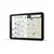 GARMIN DEZLCAM LGV710 MT-D, 010-02727-10
