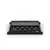 GARMIN GPSMAP 8700 BLACK BOX, 010-02094-00