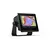GARMIN GPSMAP 923 BE SONARO, 010-02366-00