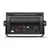 GARMIN GPSMAP 1022 BE SONARO, 010-01740-00