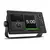 GARMIN GPSMAP 1222 BE SONARO, 010-01741-00