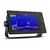 GARMIN GPSMAP 1022 BE SONARO, 010-01740-00