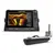 LOWRANCE HDS-9 LIVE PRO SU ACTIVE IMAGING HD 3-1 SONARU, 000-15982-001