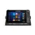 LOWRANCE HDS-9 LIVE PRO SU ACTIVE IMAGING HD 3-1 SONARU, 000-15982-001