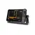 LOWRANCE HDS-9 LIVE PRO SU ACTIVE IMAGING HD 3-1 SONARU, 000-15982-001