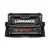LOWRANCE HDS-9 LIVE PRO SU ACTIVE IMAGING HD 3-1 SONARU, 000-15982-001